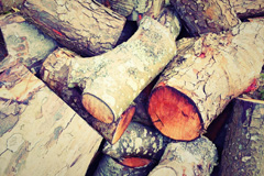 Winyates wood burning boiler costs